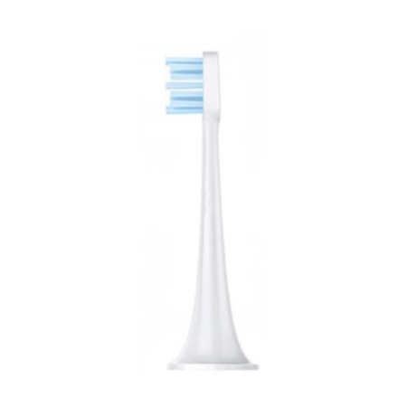 Насадка д/электрической зубной щетки Mi Electric Toothbrush (3-pack, Gum Care)